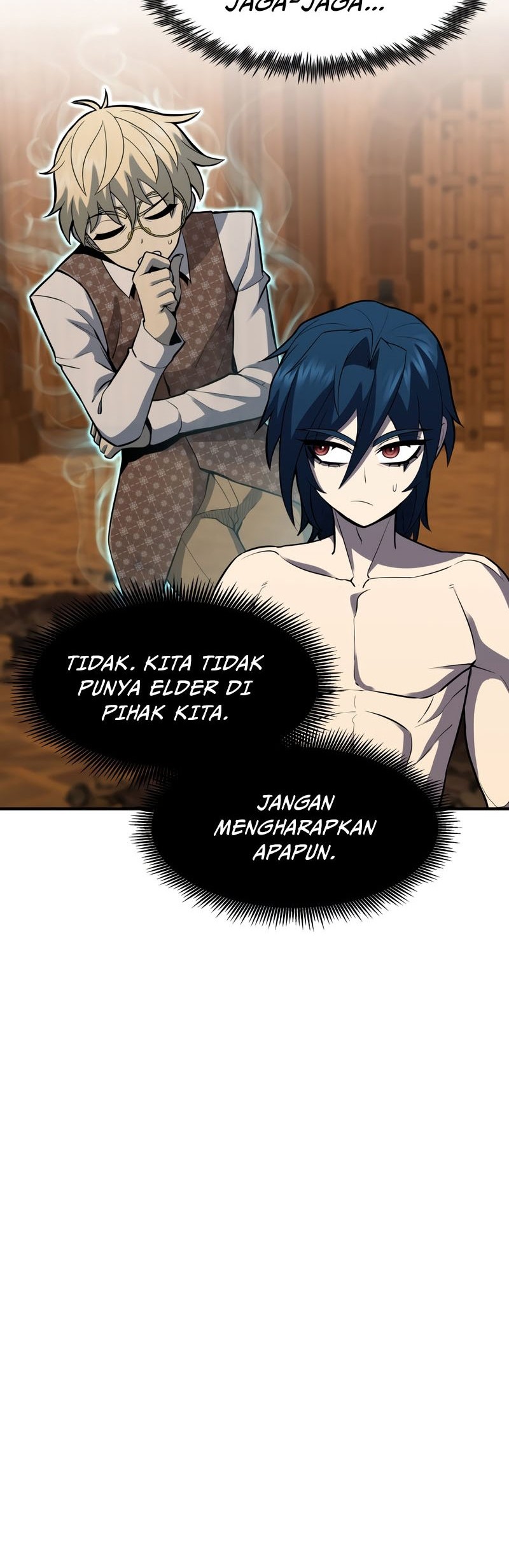 Halaman 699