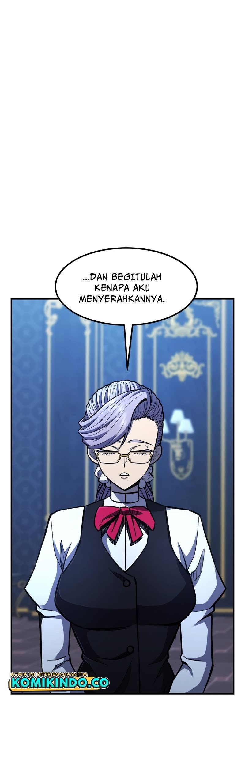 Halaman 708