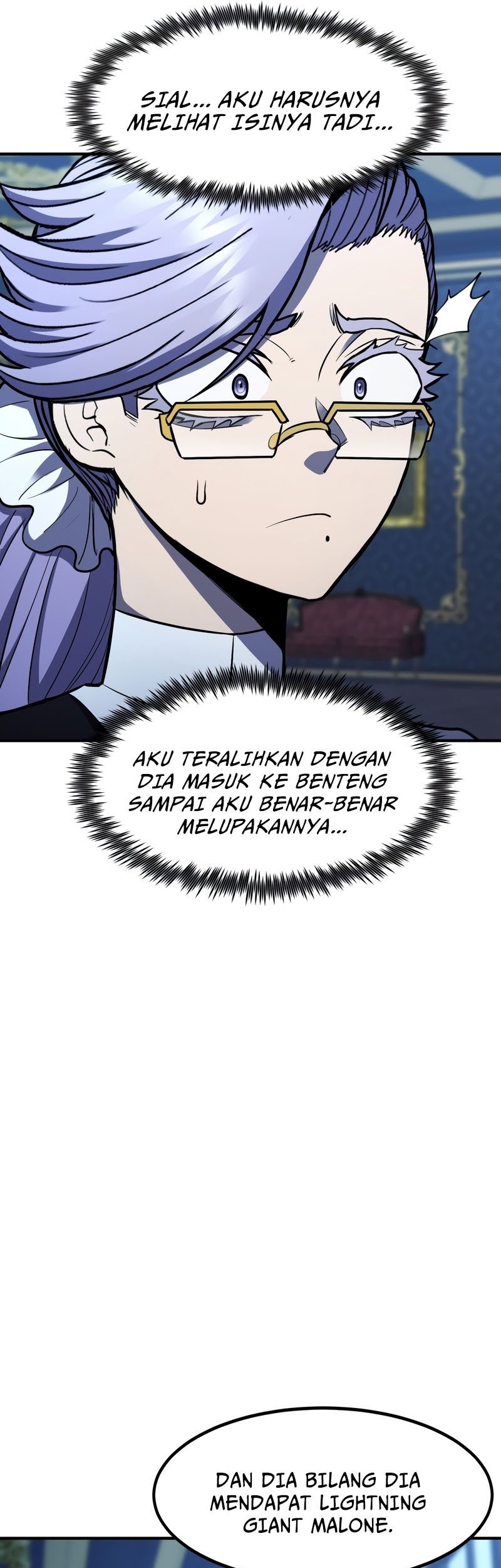 Halaman 712