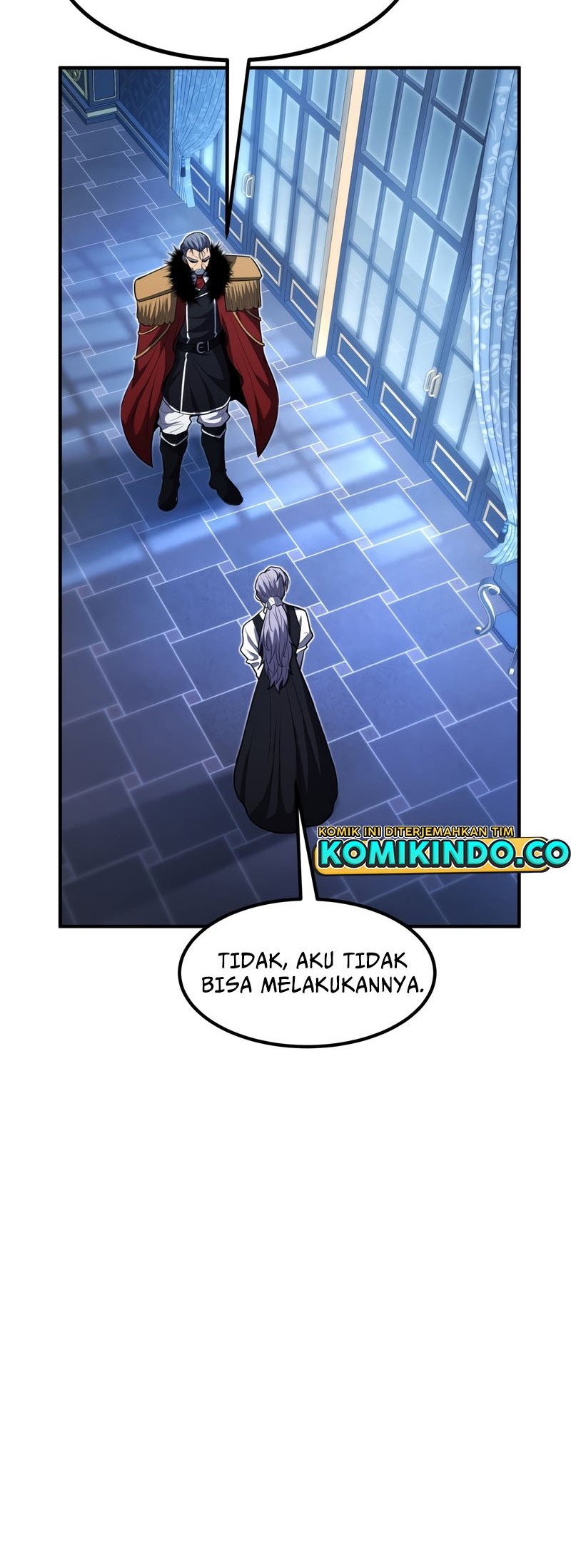 Halaman 717
