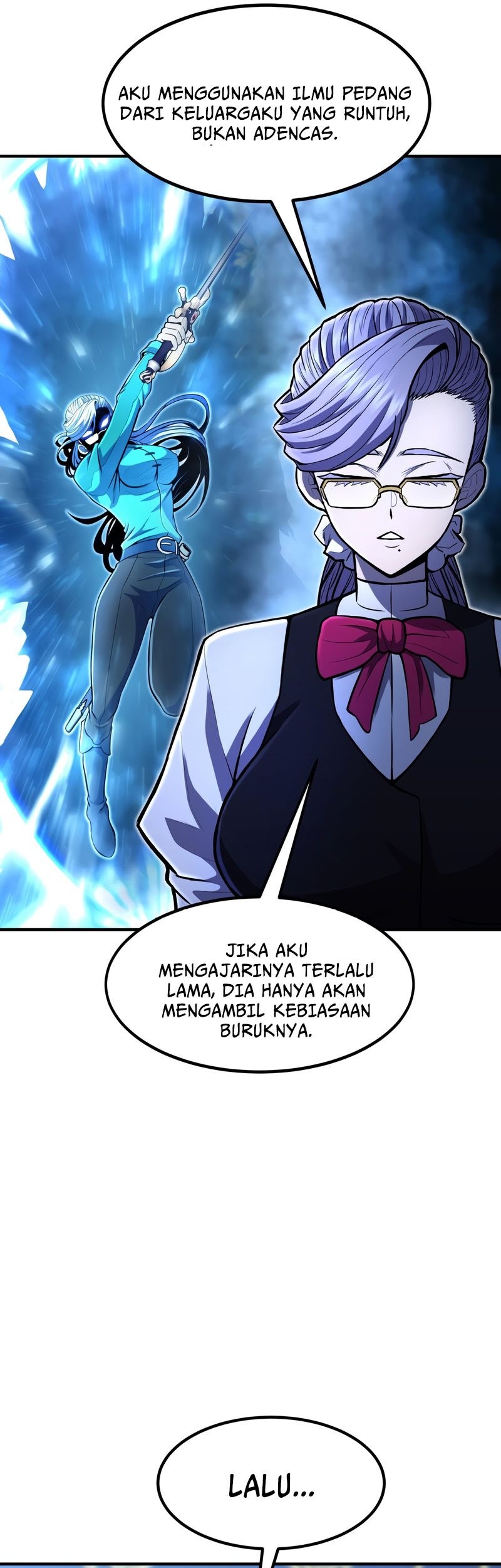 Halaman 718
