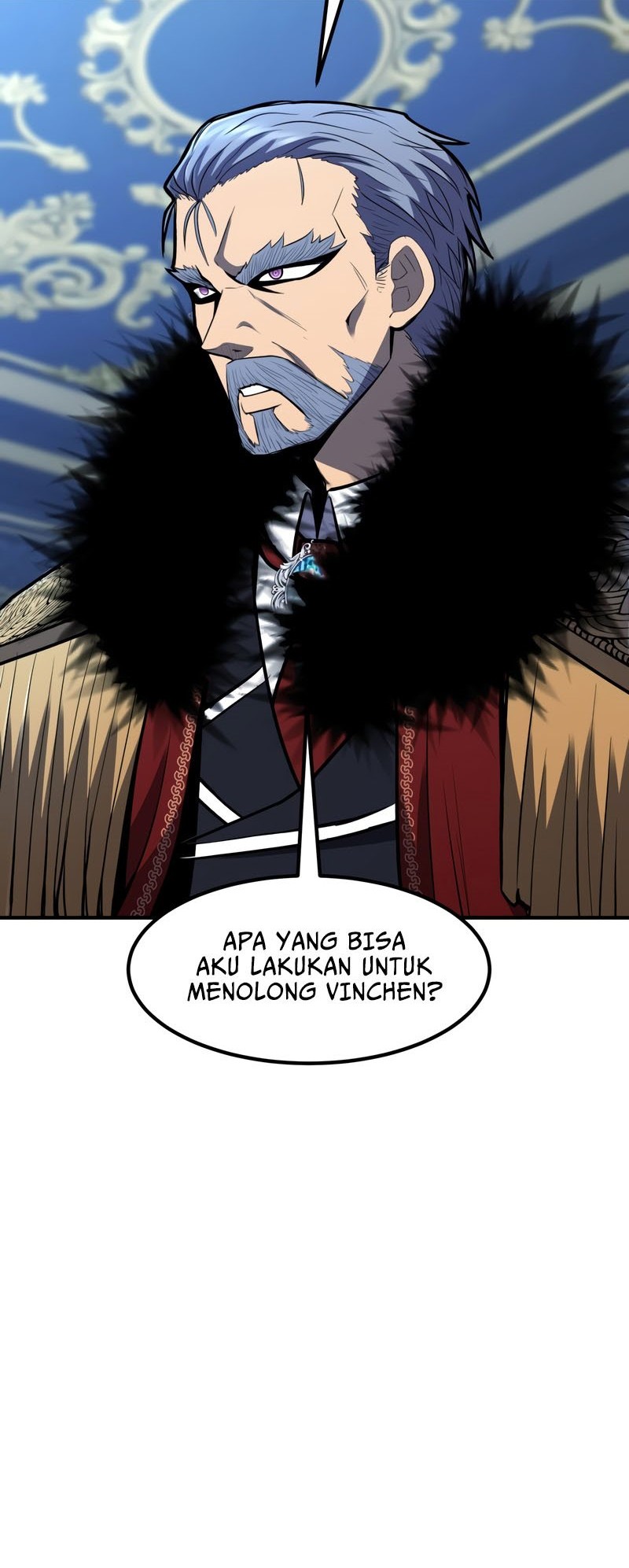 Halaman 719