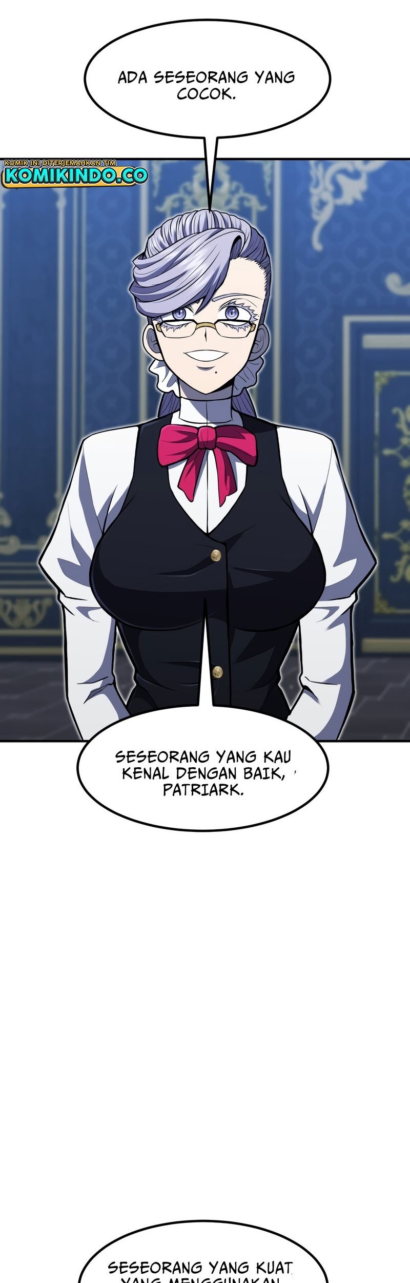 Halaman 720