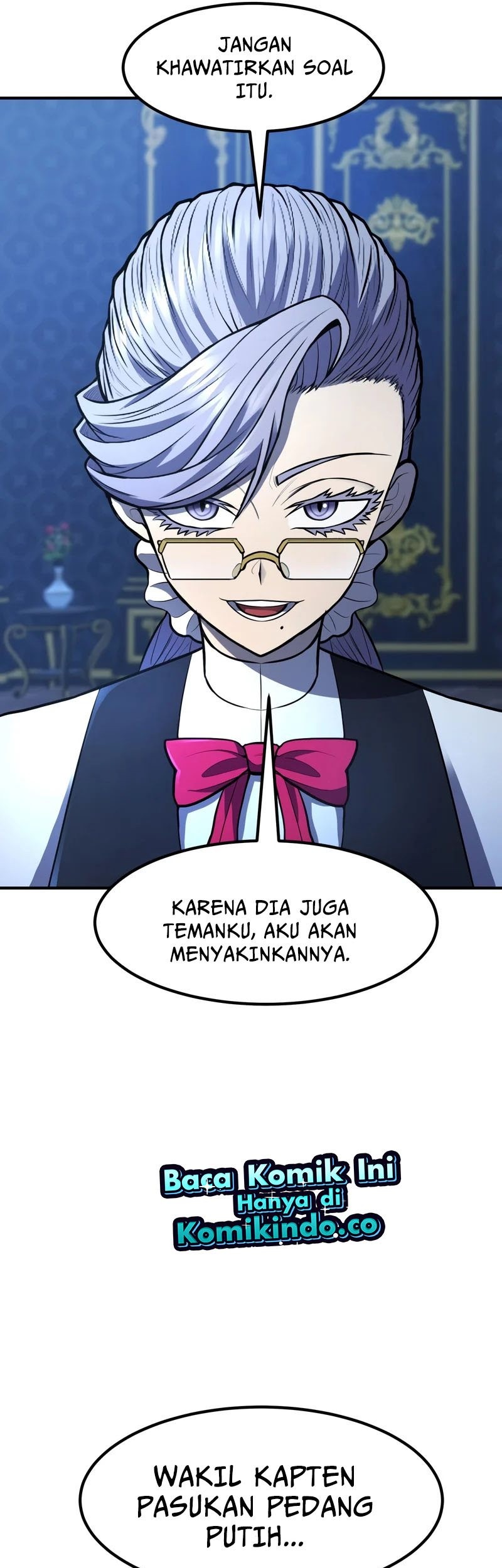 Halaman 724