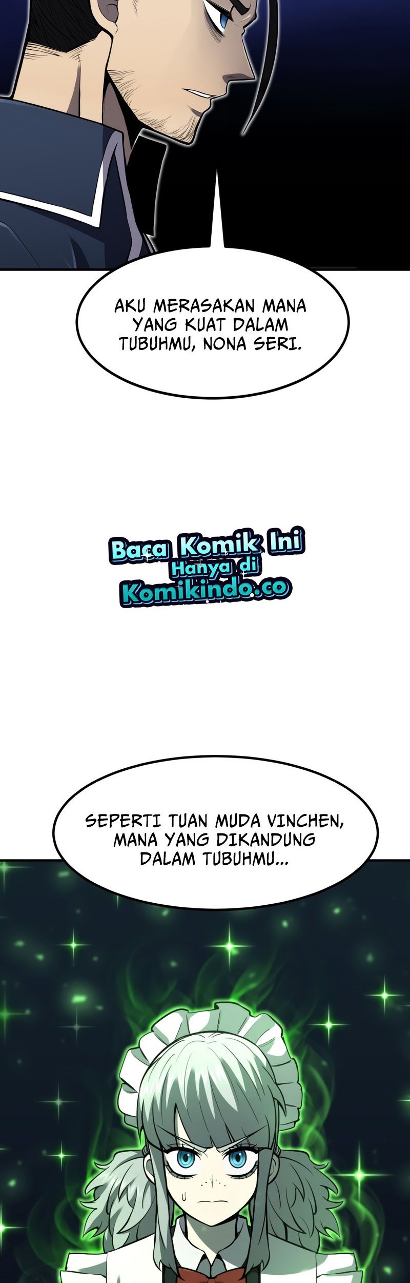 Halaman 661