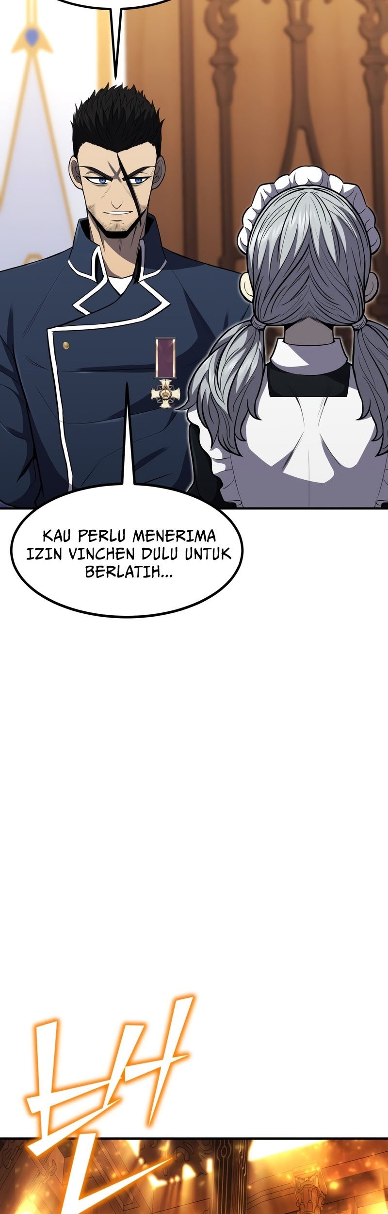 Halaman 668