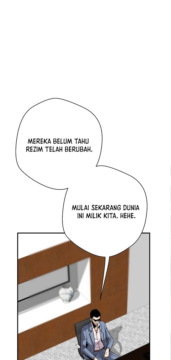 Halaman 86