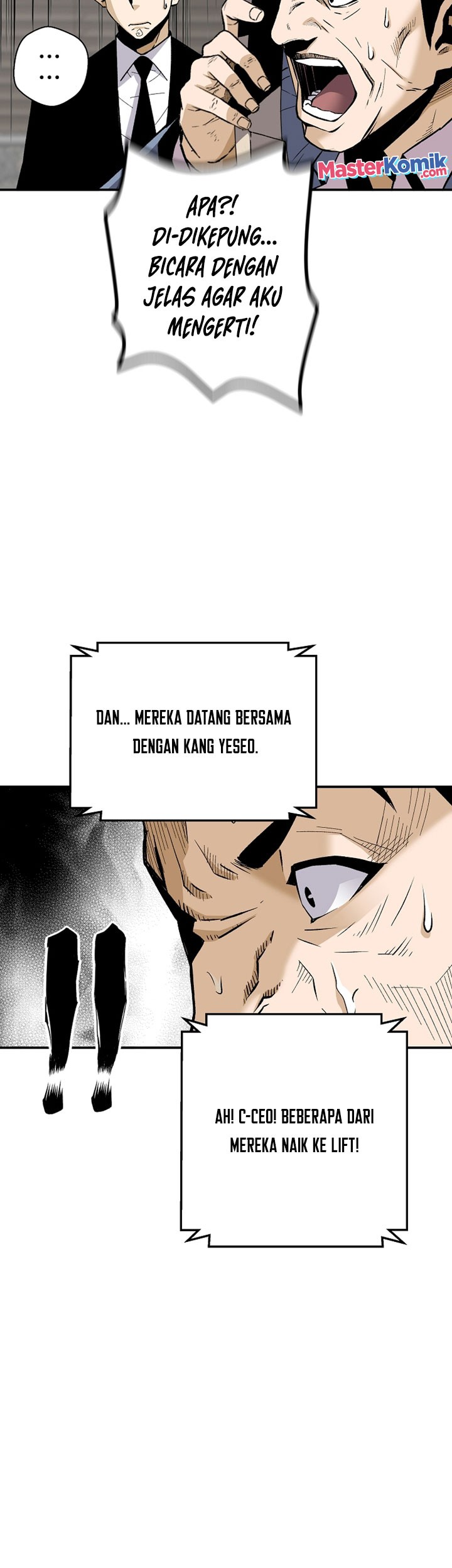 Halaman 91