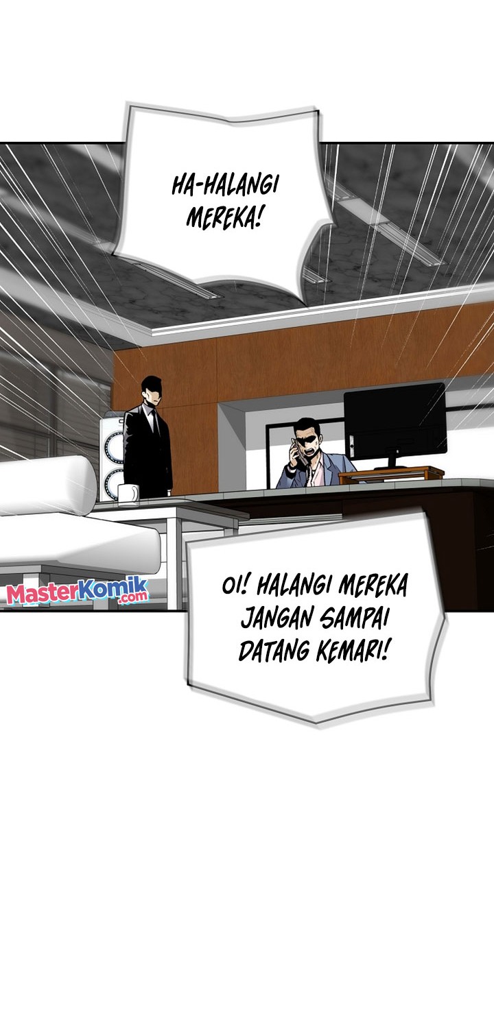 Halaman 92