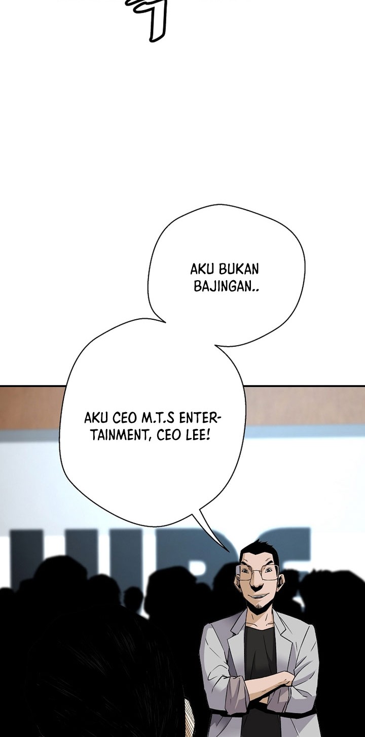 Halaman 98