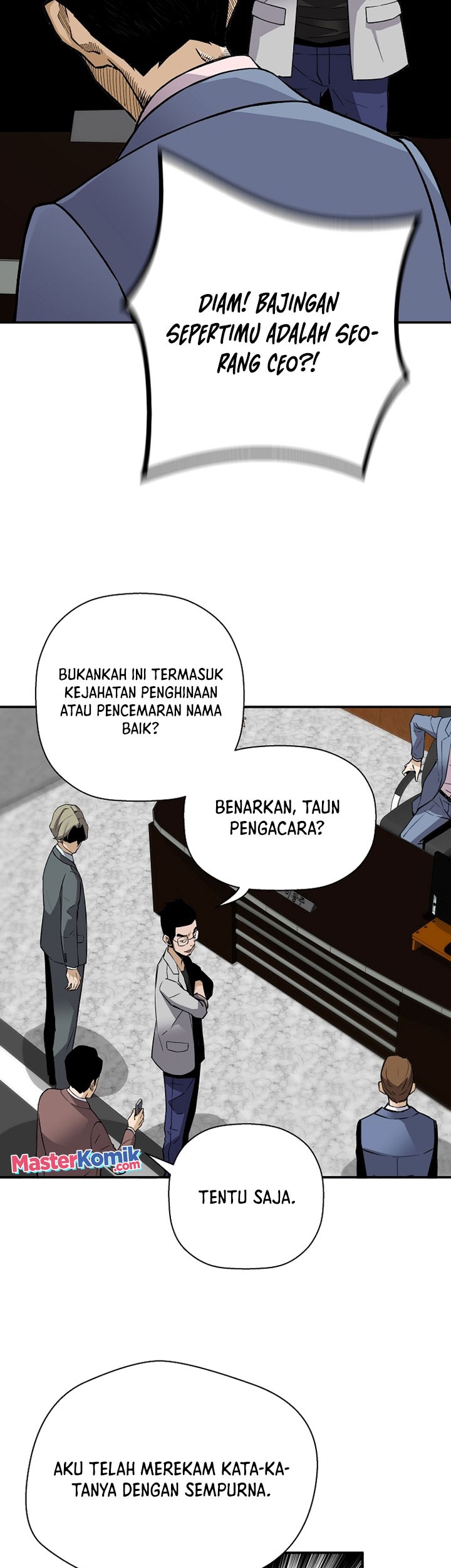 Halaman 99