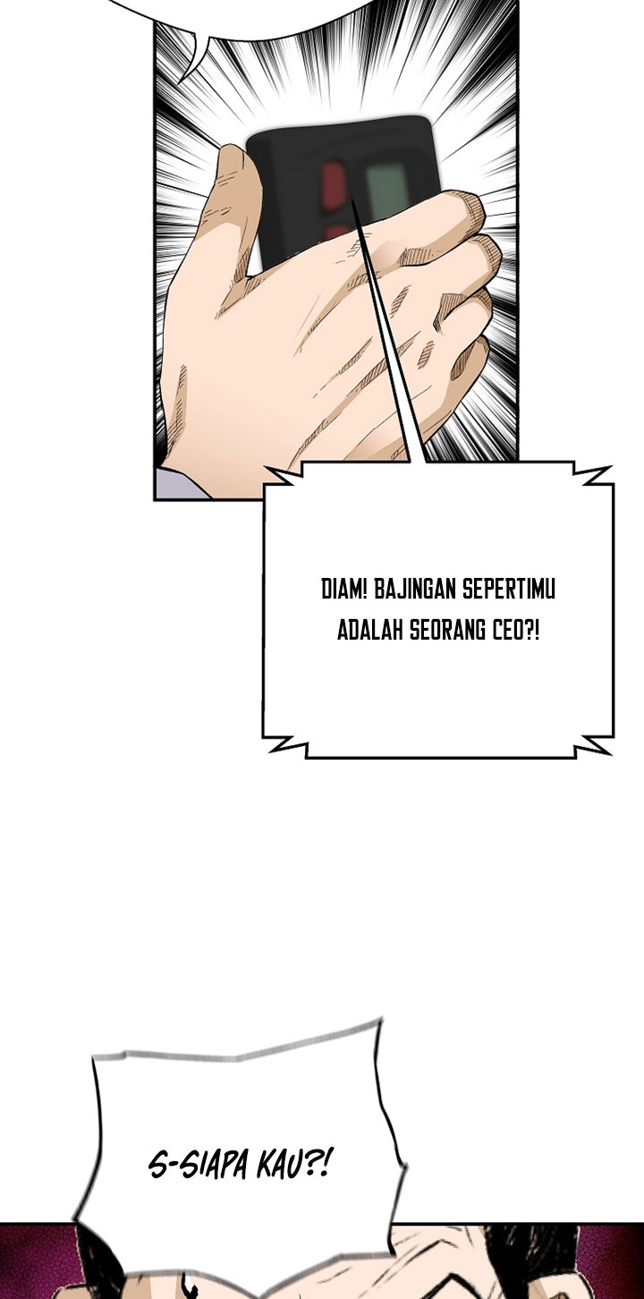 Halaman 100