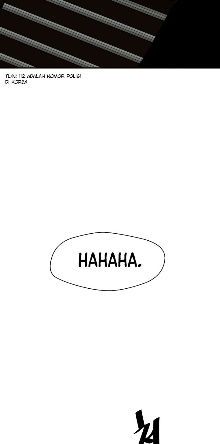 Halaman 102