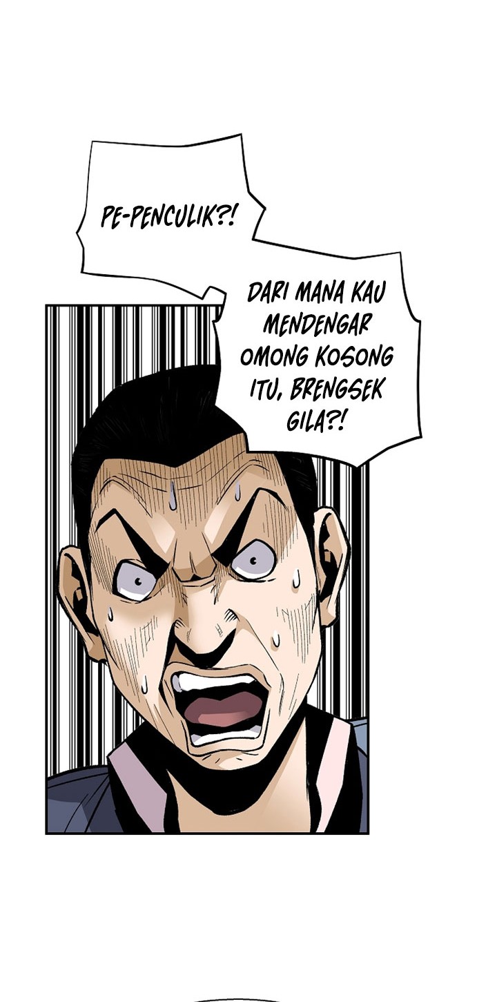 Halaman 104