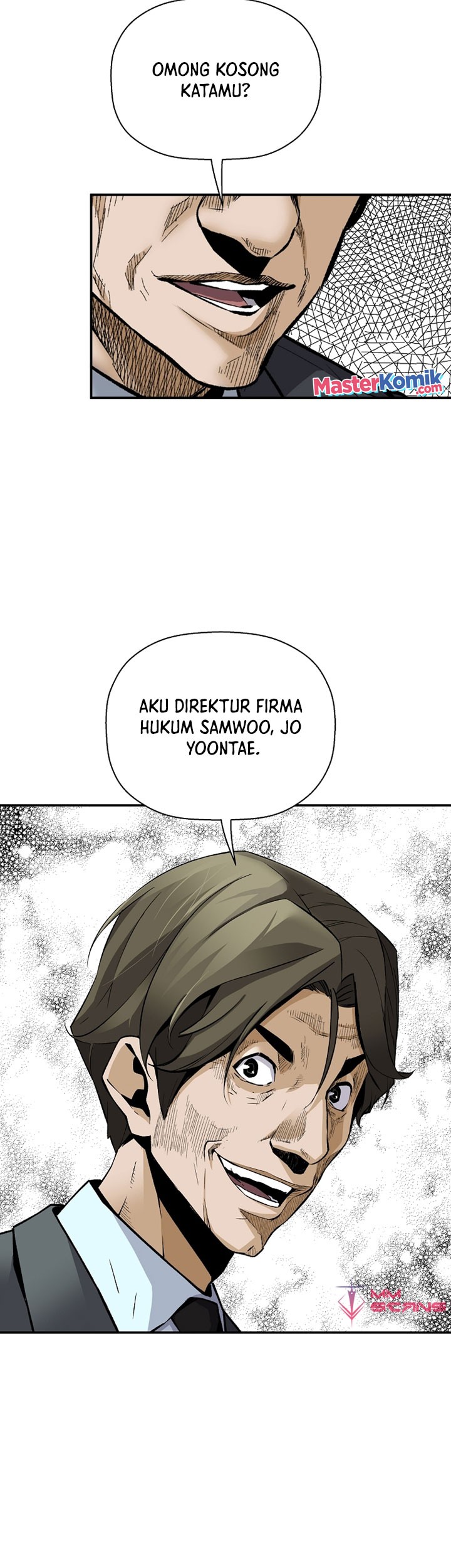 Halaman 105
