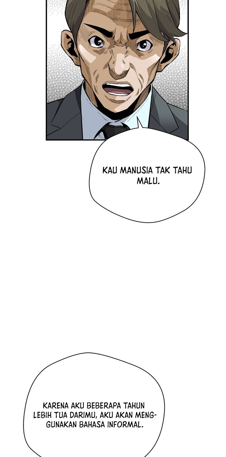 Halaman 108