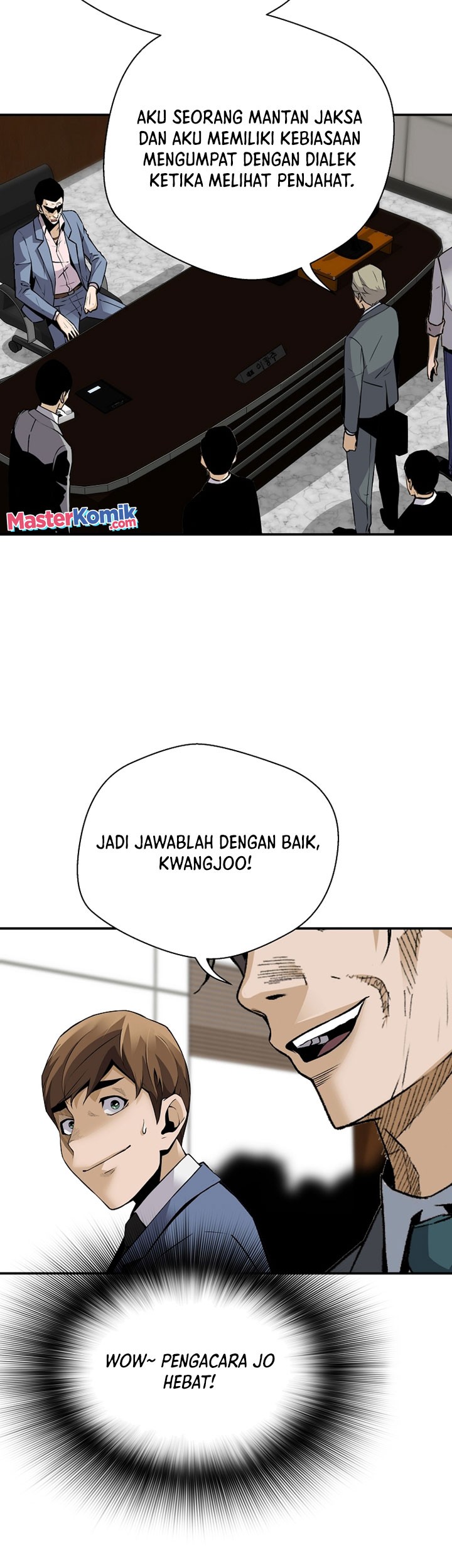 Halaman 109
