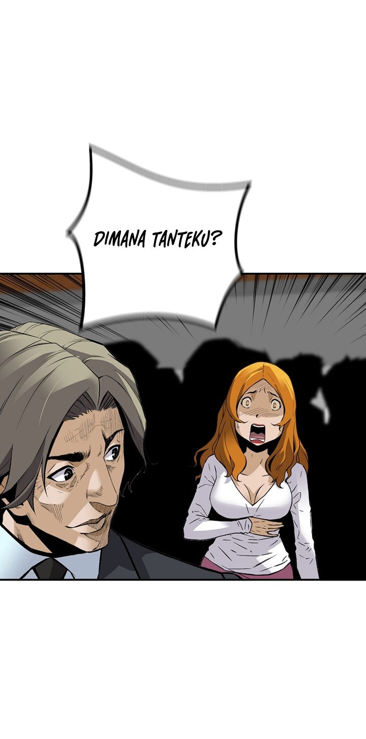 Halaman 110