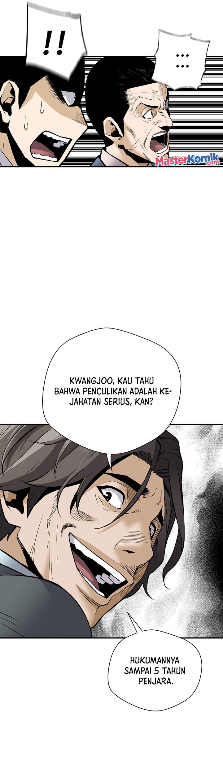 Halaman 111