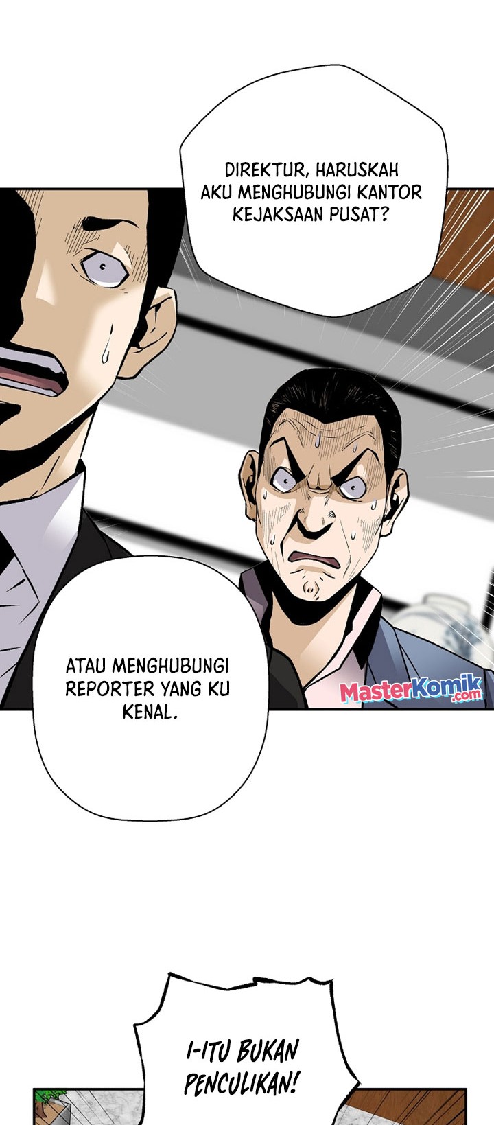 Halaman 112