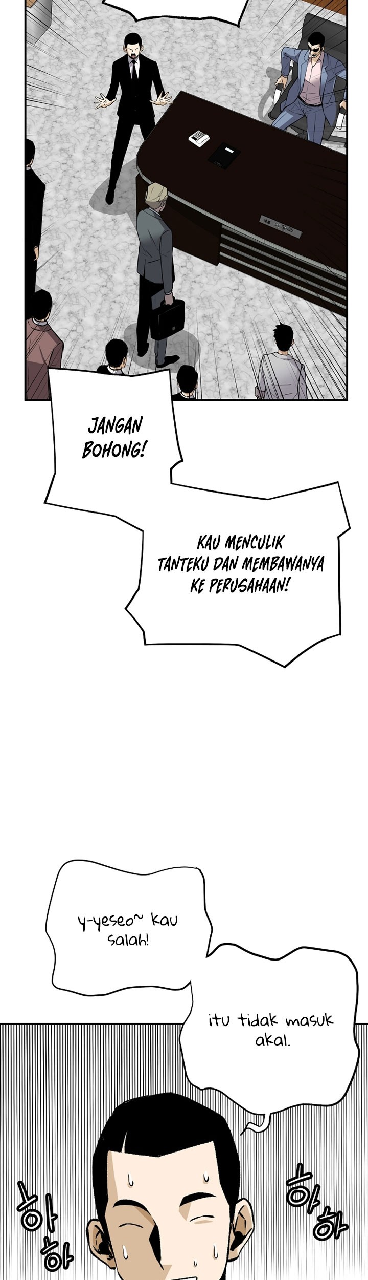 Halaman 113