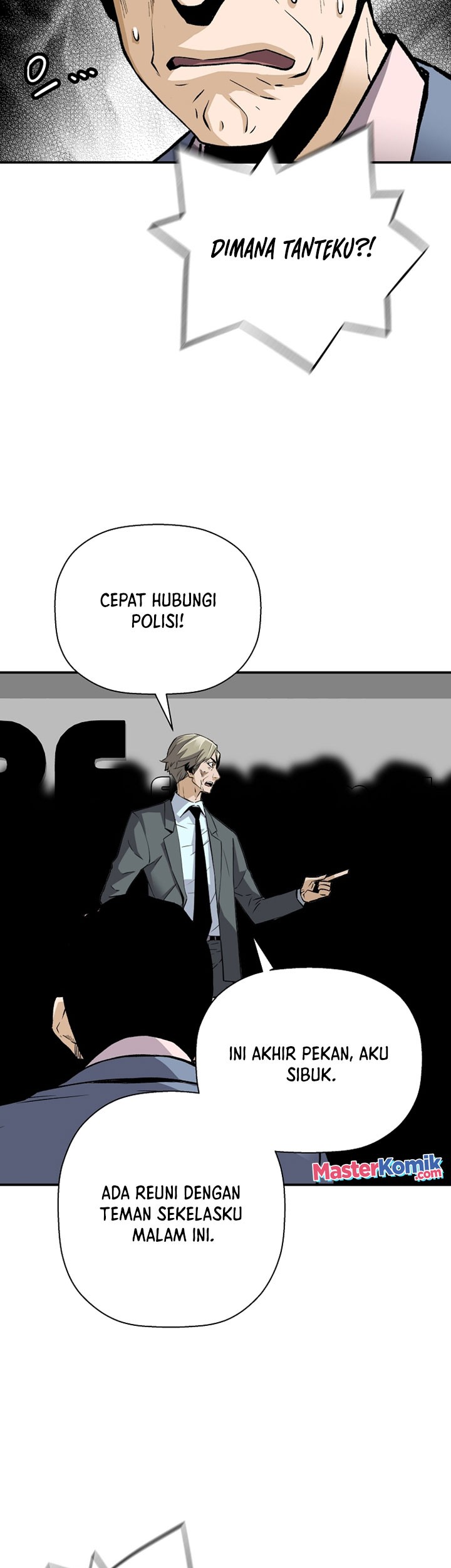 Halaman 115