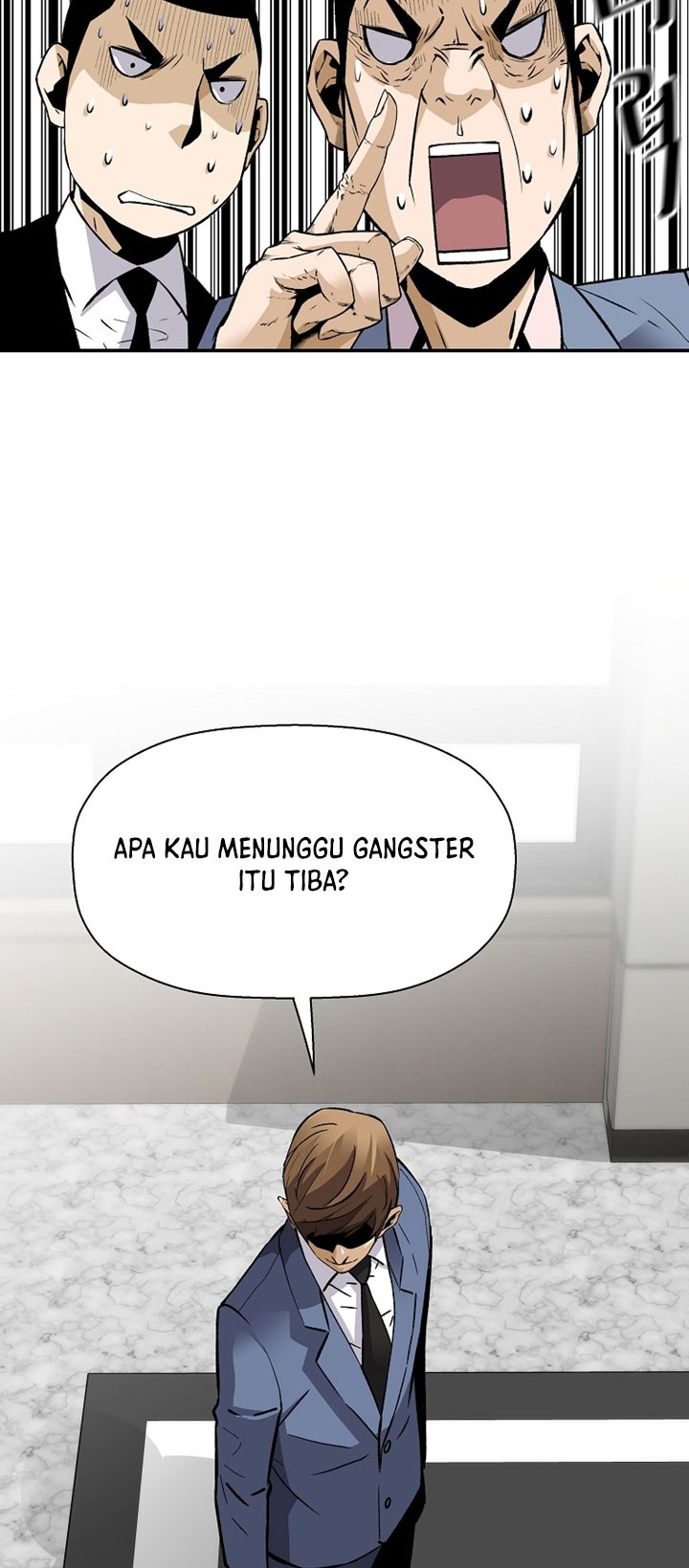 Halaman 118