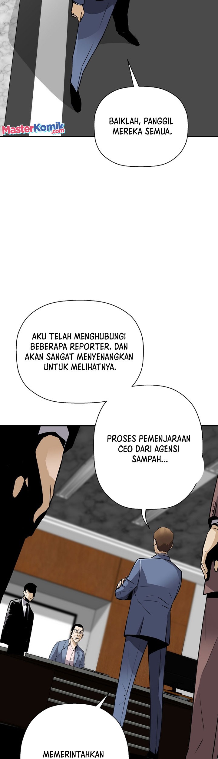 Halaman 119