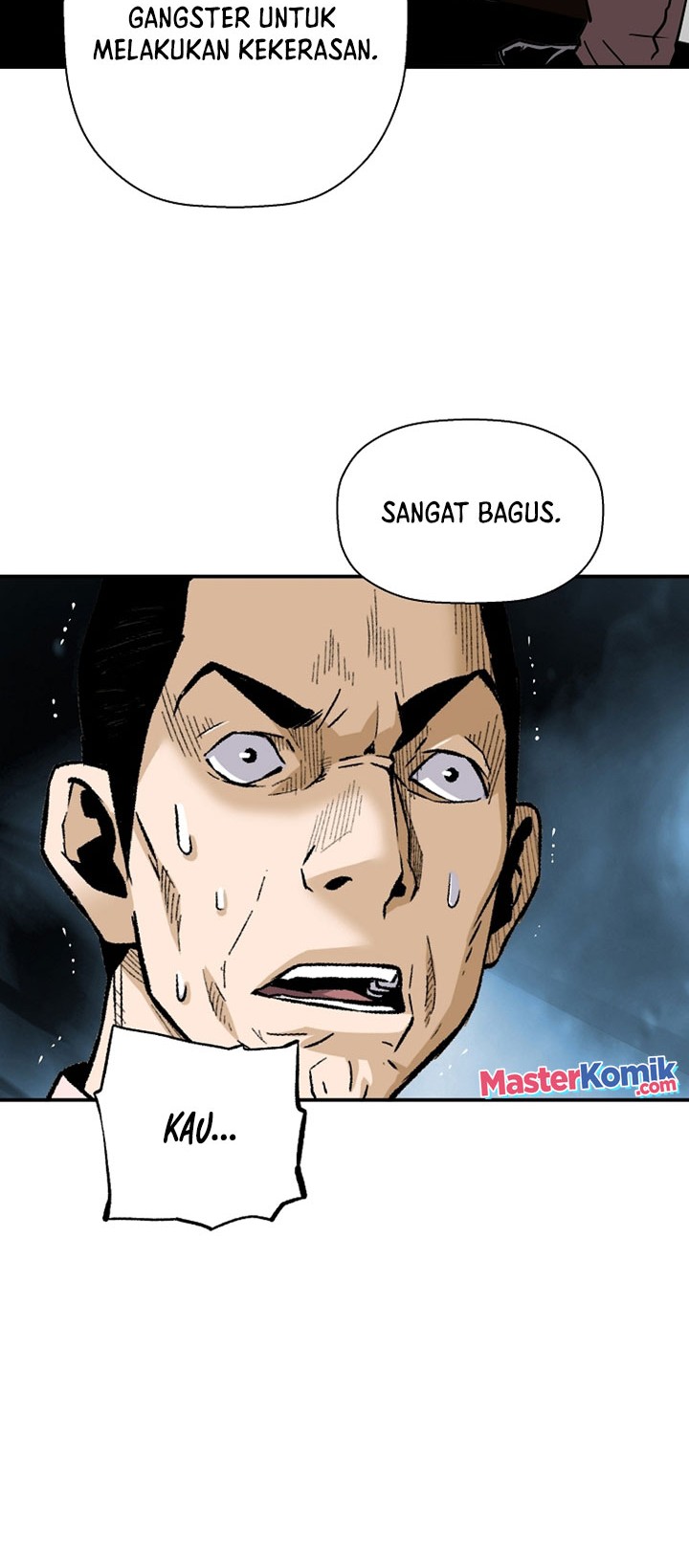 Halaman 120