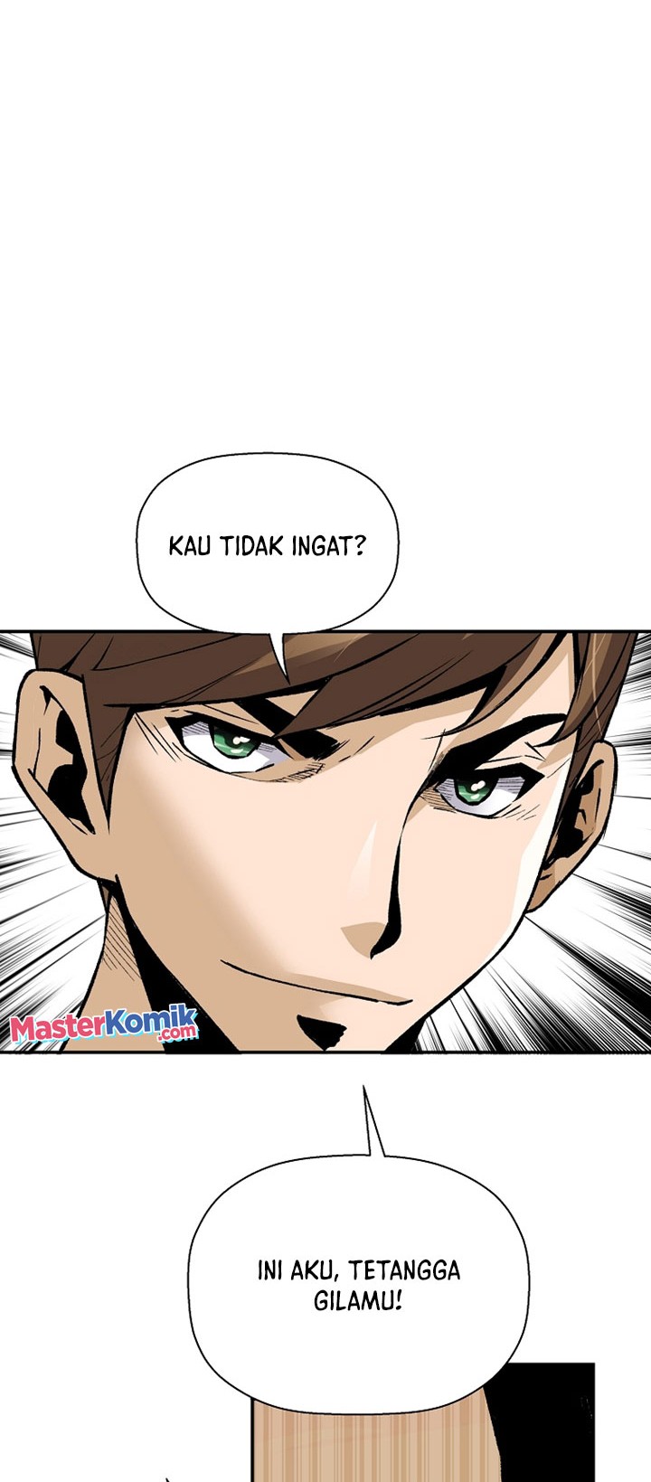 Halaman 122