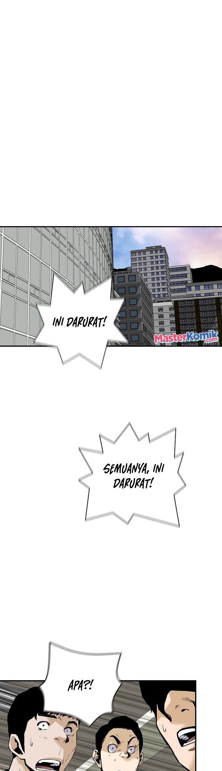 Halaman 69