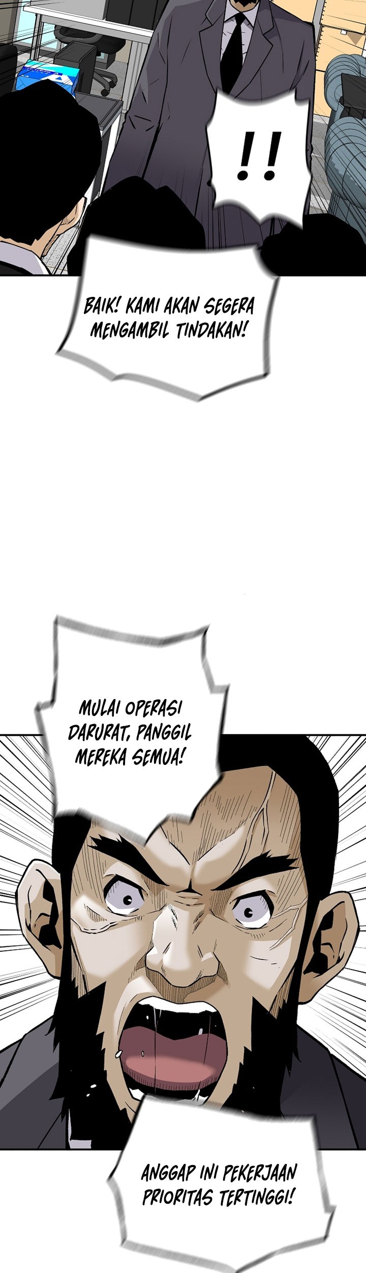 Halaman 71