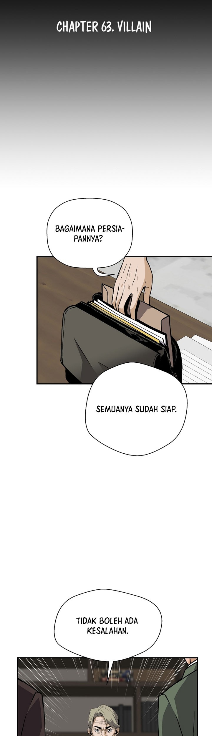 Halaman 75