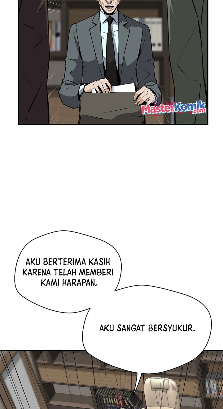 Halaman 76