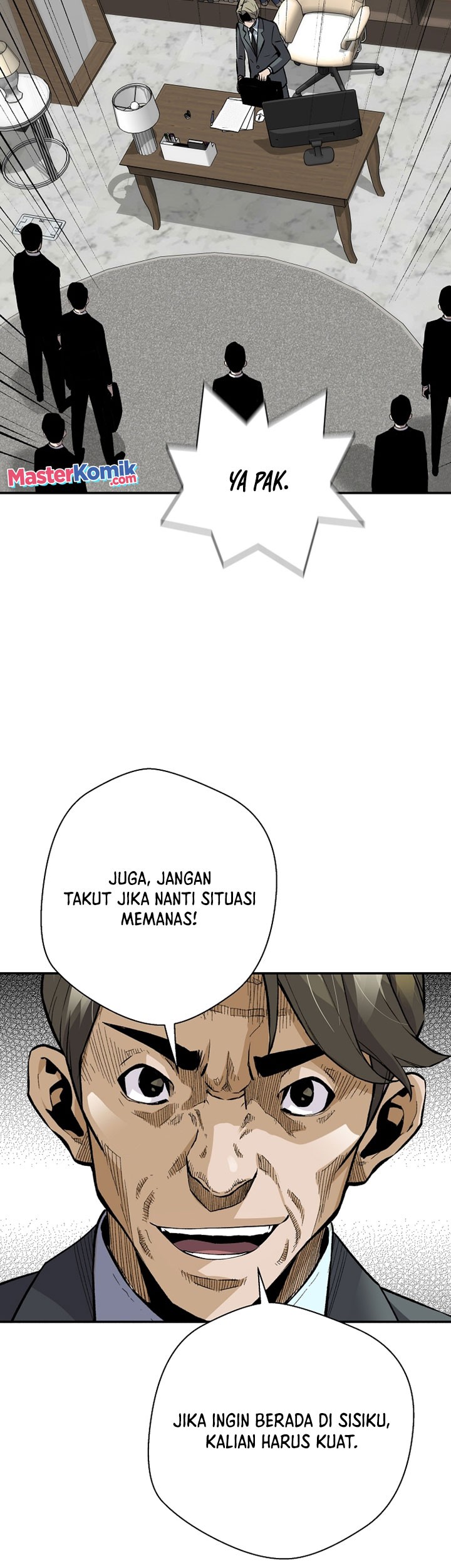 Halaman 77
