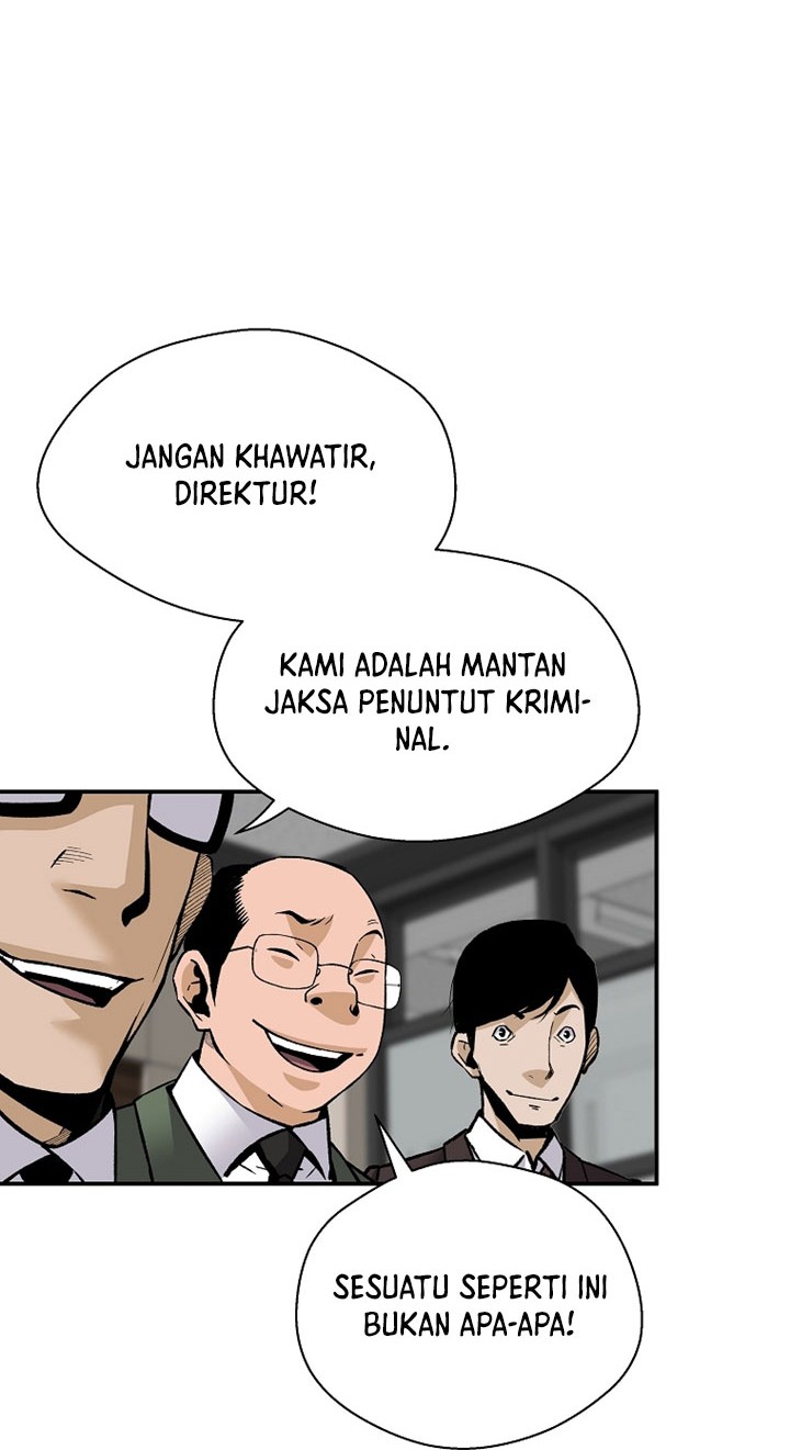 Halaman 78