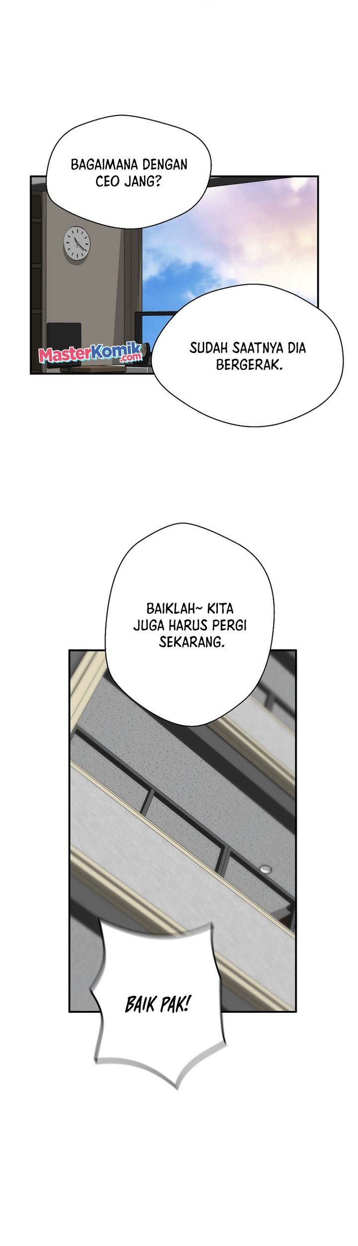 Halaman 79