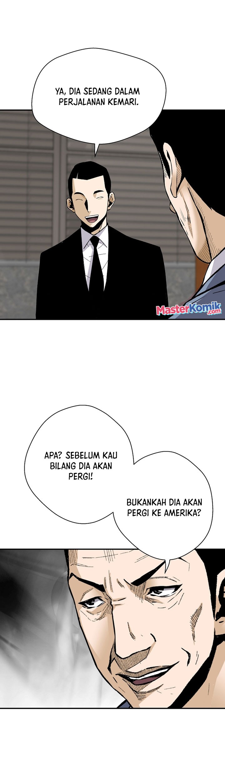 Halaman 81