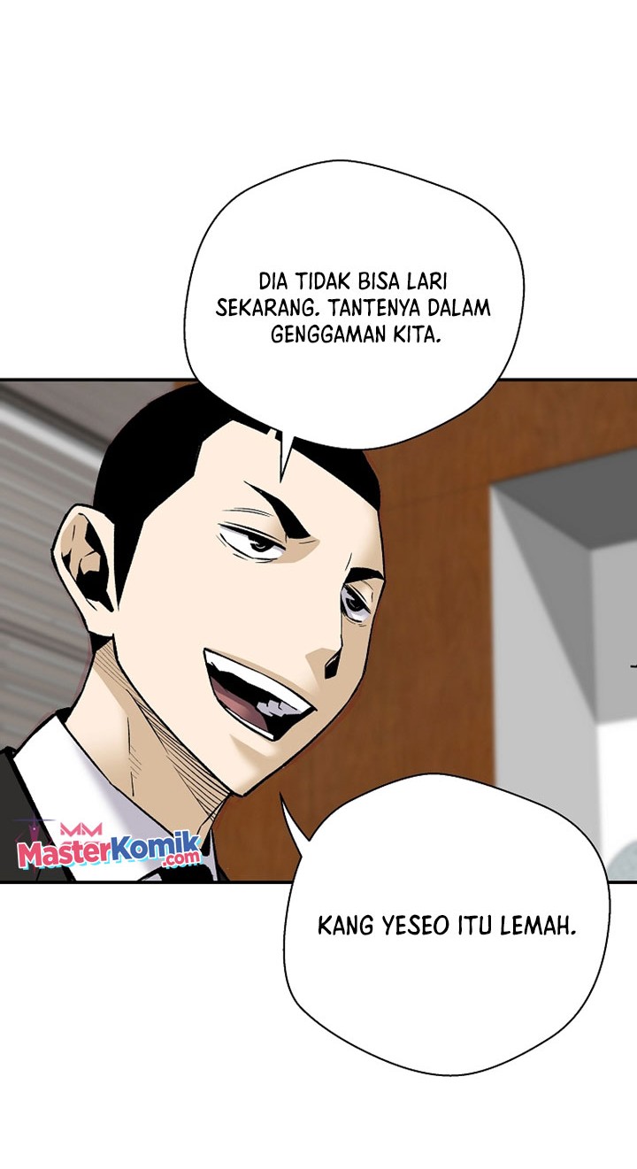 Halaman 82