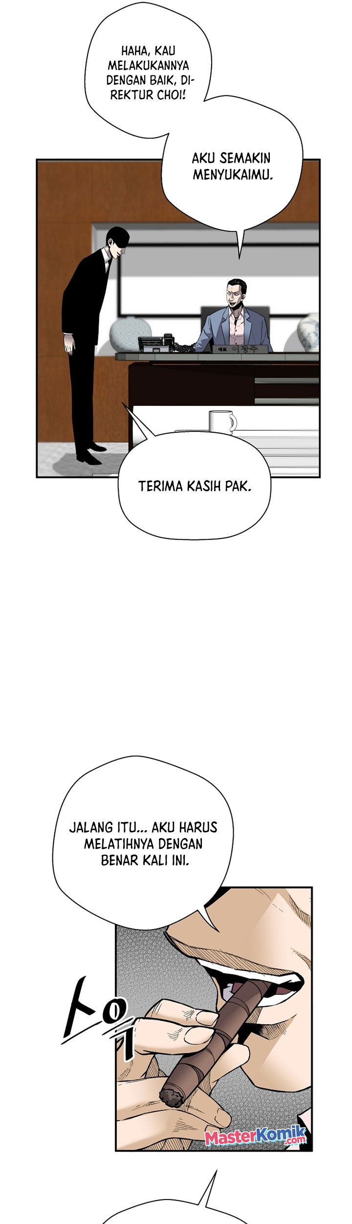 Halaman 83