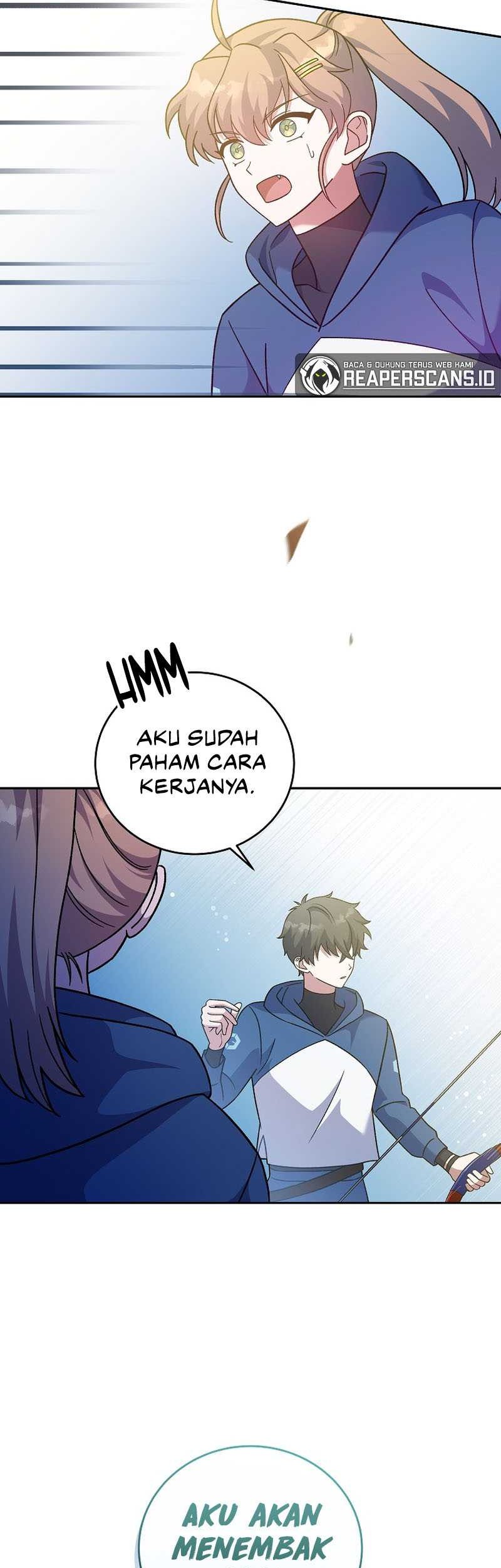 Halaman 63