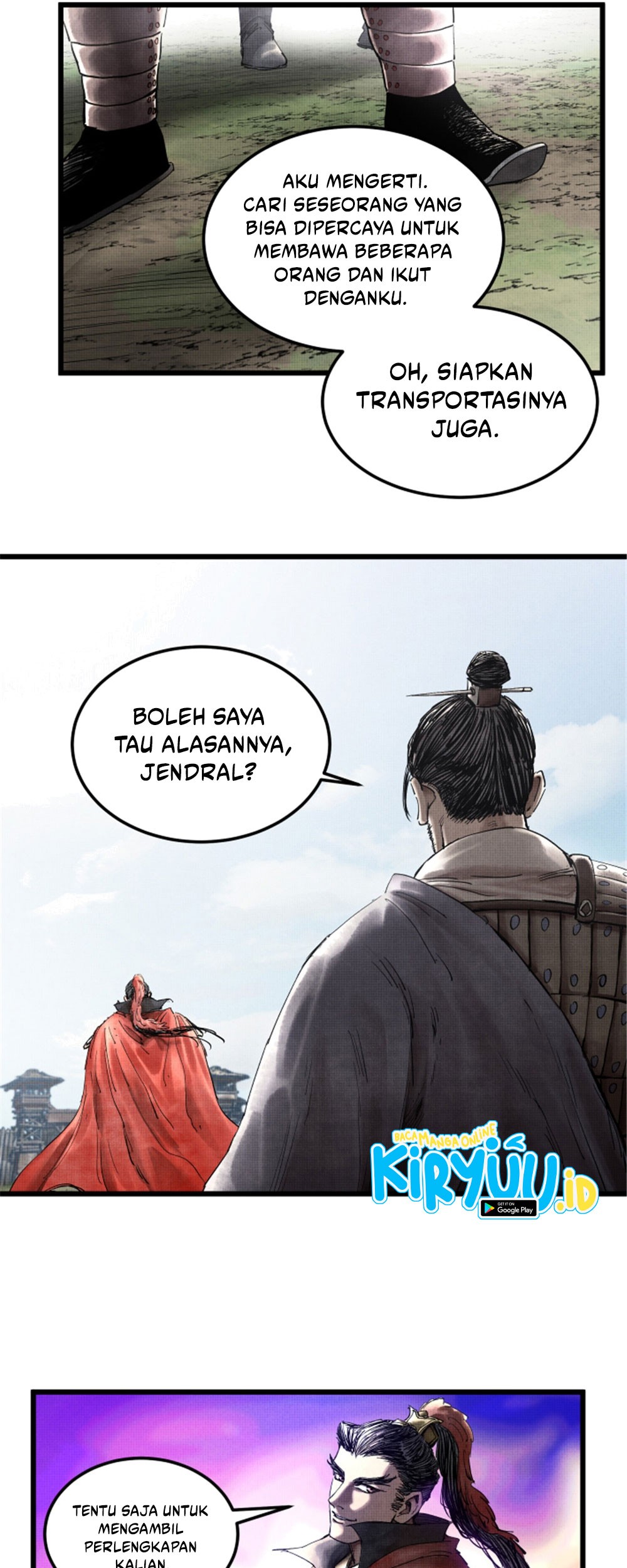 Halaman 89