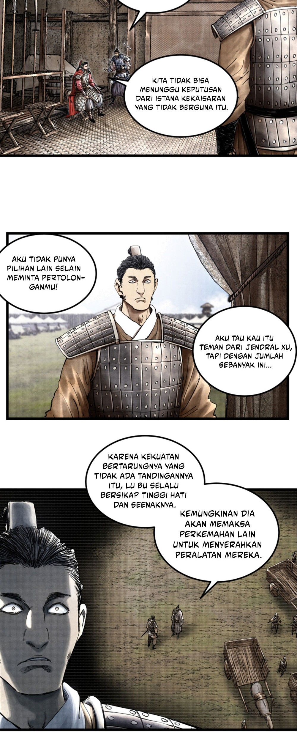 Halaman 92