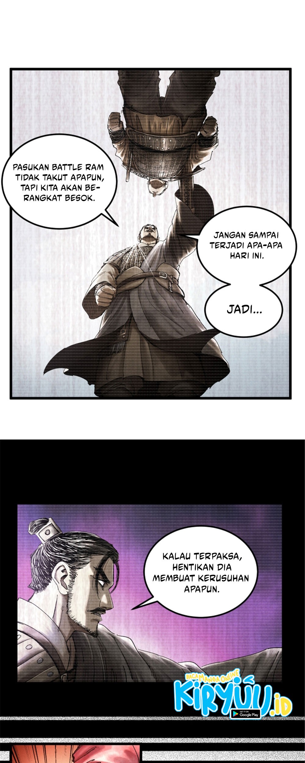 Halaman 93