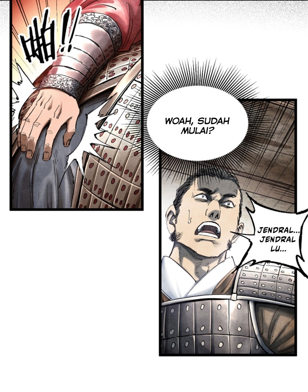 Halaman 94