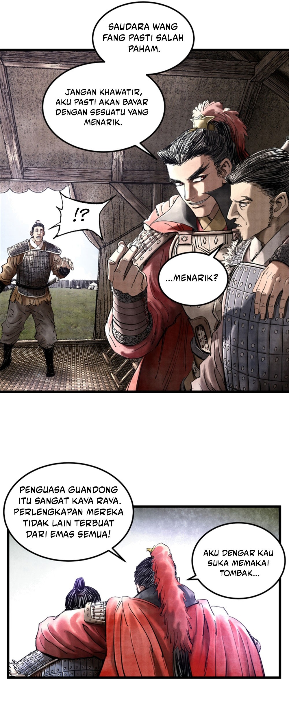 Halaman 95
