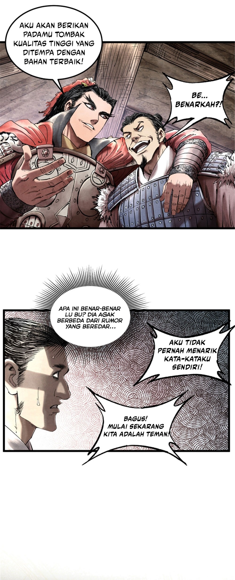 Halaman 96
