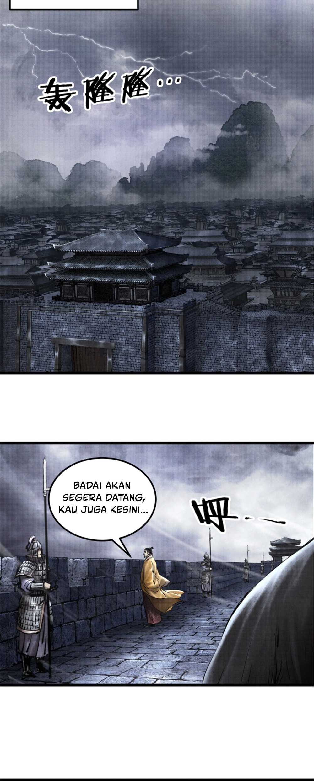 Halaman 98