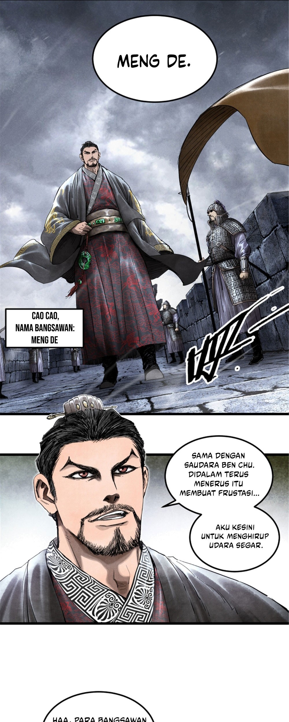 Halaman 99