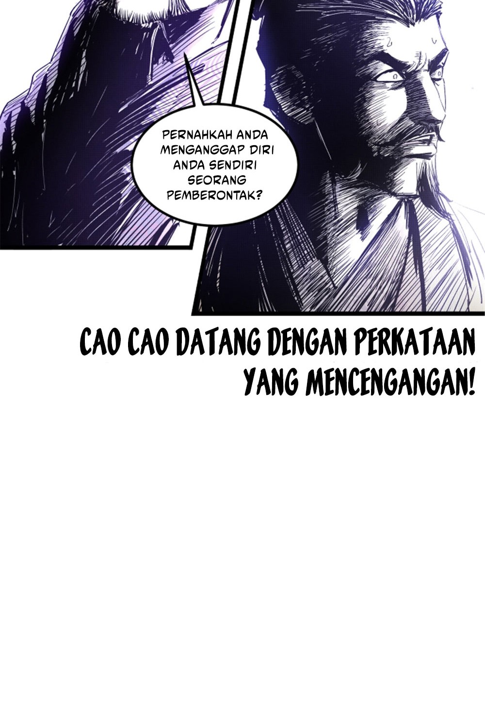 Halaman 102